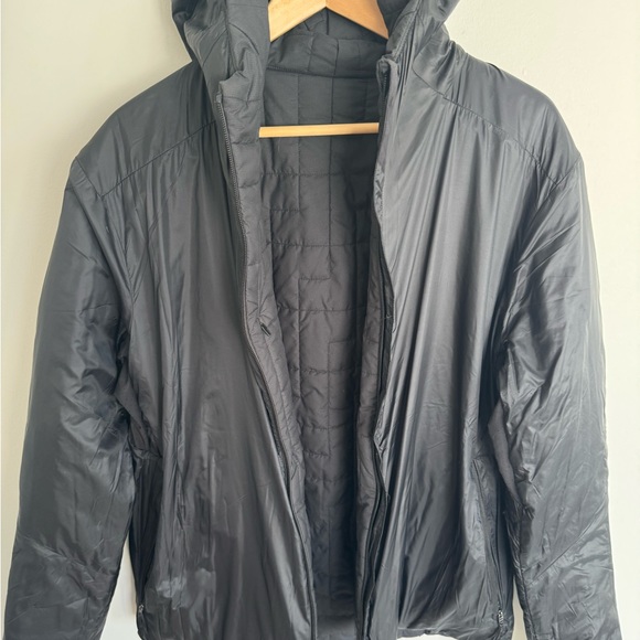 Sky Loft Hoodie - Picture 5 of 5